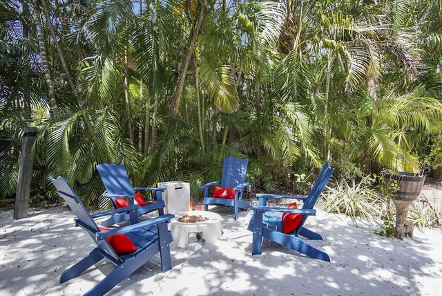 1578 Thumb Point Dr, Fort Pierce, FL 34949