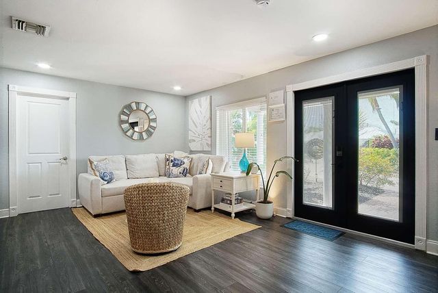 1578 Thumb Point Dr, Fort Pierce, FL 34949