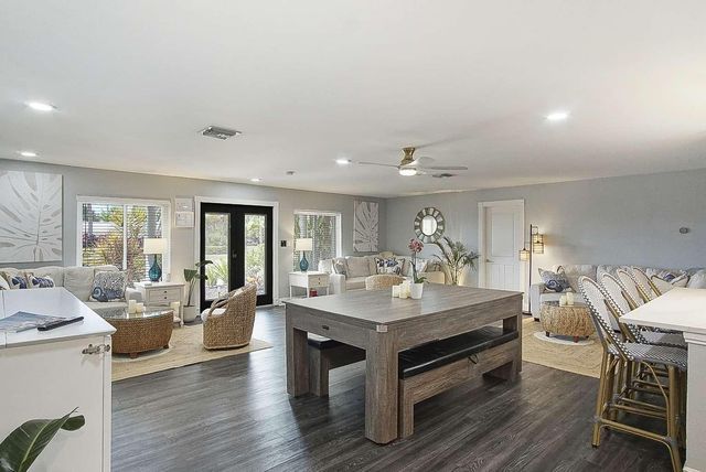 1578 Thumb Point Dr, Fort Pierce, FL 34949