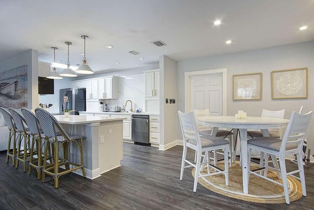 1578 Thumb Point Dr, Fort Pierce, FL 34949