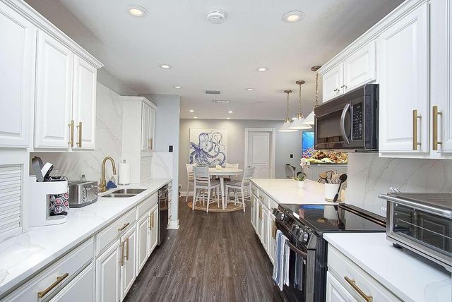 1578 Thumb Point Dr, Fort Pierce, FL 34949