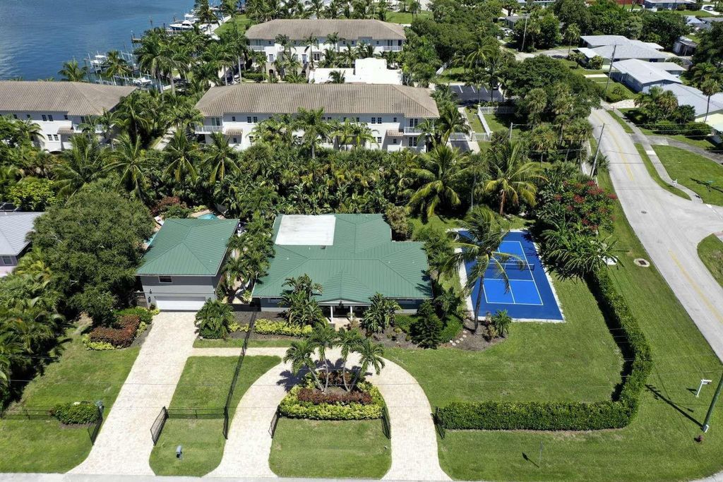 1578 Thumb Point Dr, Fort Pierce, FL 34949