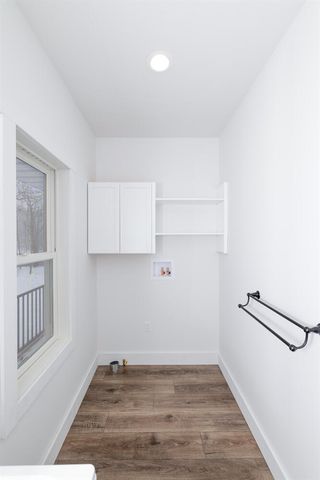 11582 M-60, Three Rivers, MI 49093