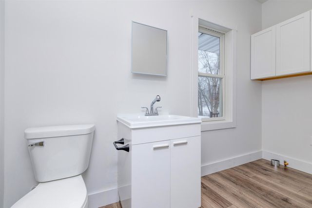 11582 M-60, Three Rivers, MI 49093