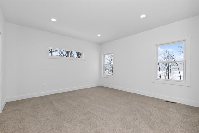 11582 M-60, Three Rivers, MI 49093