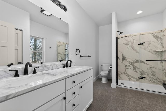 11582 M-60, Three Rivers, MI 49093