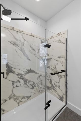 11582 M-60, Three Rivers, MI 49093