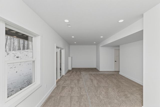 11582 M-60, Three Rivers, MI 49093