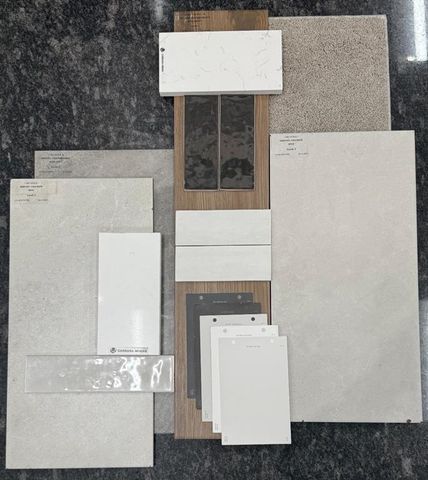 1417 Jaxon Court, Yukon, OK 73099