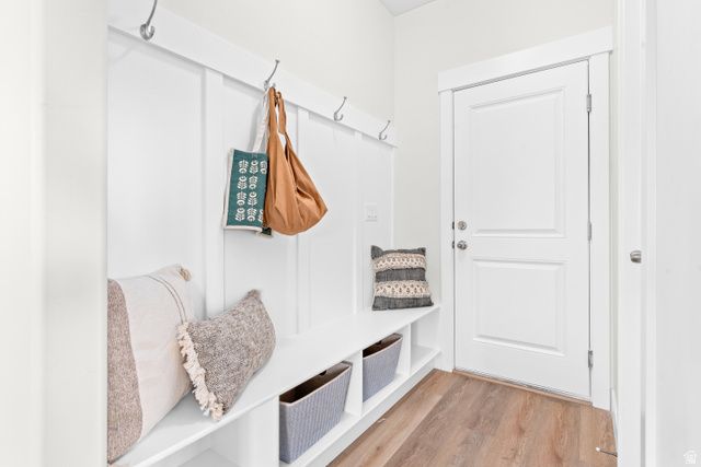 3557 E ROYAL DORNOCH DR, Eagle Mountain, UT 84005