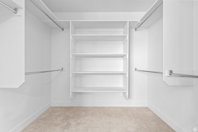 3557 E ROYAL DORNOCH DR, Eagle Mountain, UT 84005