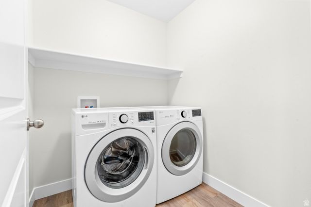 3557 E ROYAL DORNOCH DR, Eagle Mountain, UT 84005