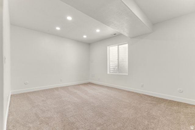 3557 E ROYAL DORNOCH DR, Eagle Mountain, UT 84005