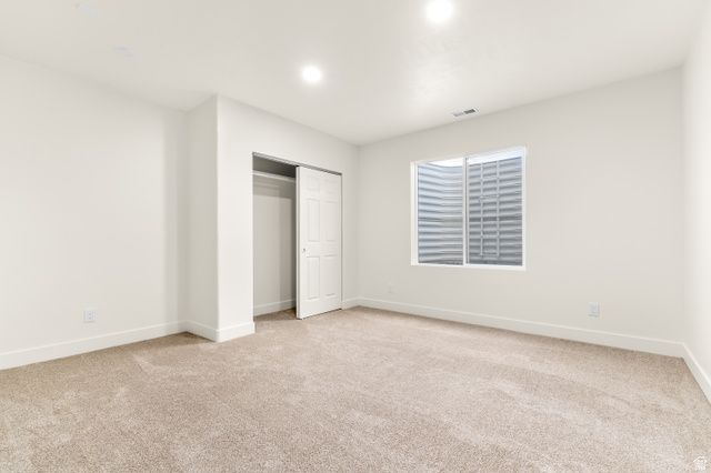 3557 E ROYAL DORNOCH DR, Eagle Mountain, UT 84005