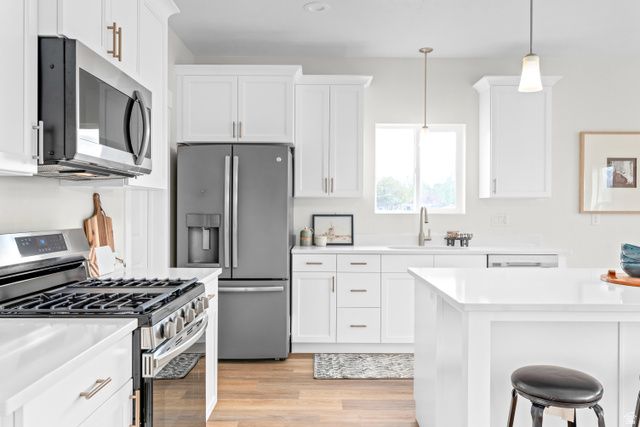 3557 E ROYAL DORNOCH DR, Eagle Mountain, UT 84005