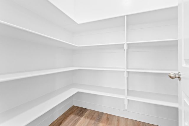 3557 E ROYAL DORNOCH DR, Eagle Mountain, UT 84005