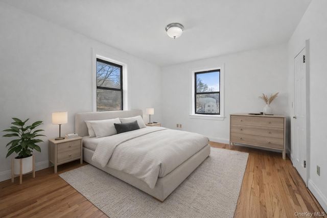 68 E Hartsdale Avenue 4E, Hartsdale, NY 10530
