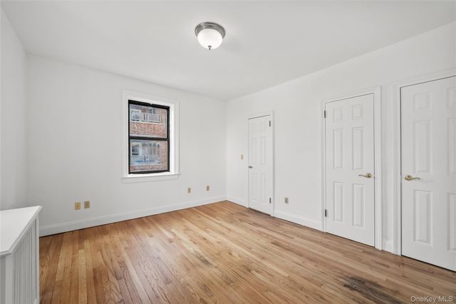 68 E Hartsdale Avenue 4E, Hartsdale, NY 10530