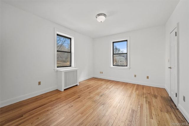 68 E Hartsdale Avenue 4E, Hartsdale, NY 10530