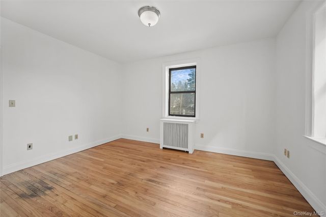 68 E Hartsdale Avenue 4E, Hartsdale, NY 10530