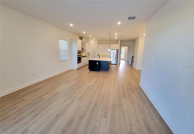 15627 VETTA DRIVE, Bella Collina, FL 34756