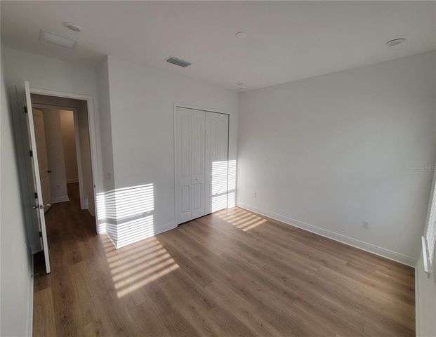 15627 VETTA DRIVE, Bella Collina, FL 34756