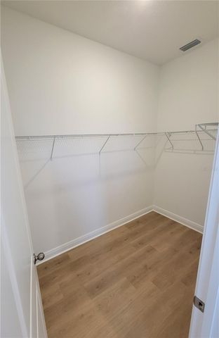 15627 VETTA DRIVE, Bella Collina, FL 34756