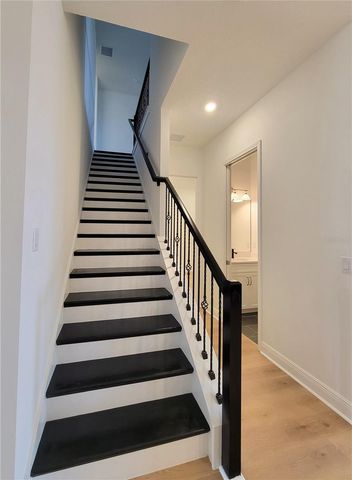 15627 VETTA DRIVE, Bella Collina, FL 34756