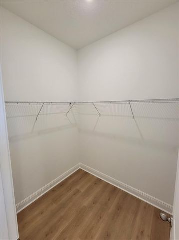 15627 VETTA DRIVE, Bella Collina, FL 34756