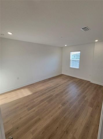 15627 VETTA DRIVE, Bella Collina, FL 34756