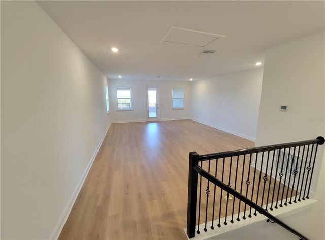 15627 VETTA DRIVE, Bella Collina, FL 34756