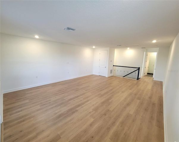 15627 VETTA DRIVE, Bella Collina, FL 34756