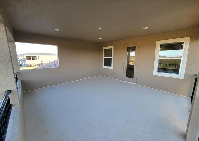 15627 VETTA DRIVE, Bella Collina, FL 34756