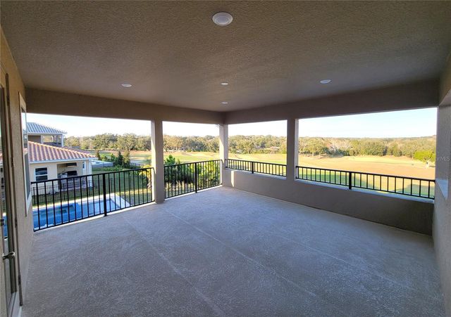 15627 VETTA DRIVE, Bella Collina, FL 34756