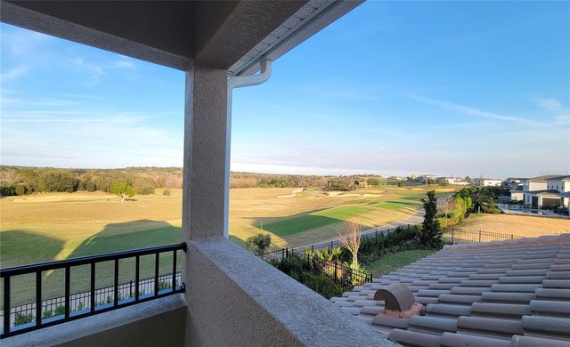 15627 VETTA DRIVE, Bella Collina, FL 34756