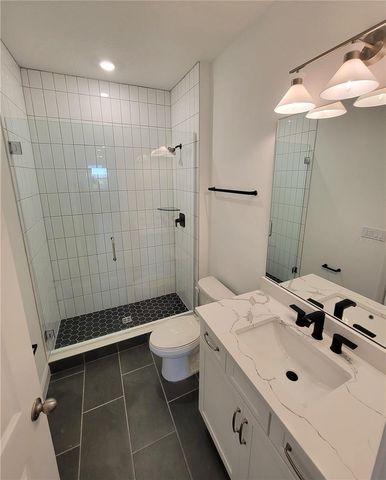 15627 VETTA DRIVE, Bella Collina, FL 34756