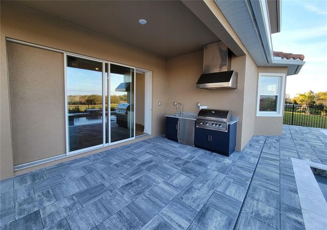 15627 VETTA DRIVE, Bella Collina, FL 34756