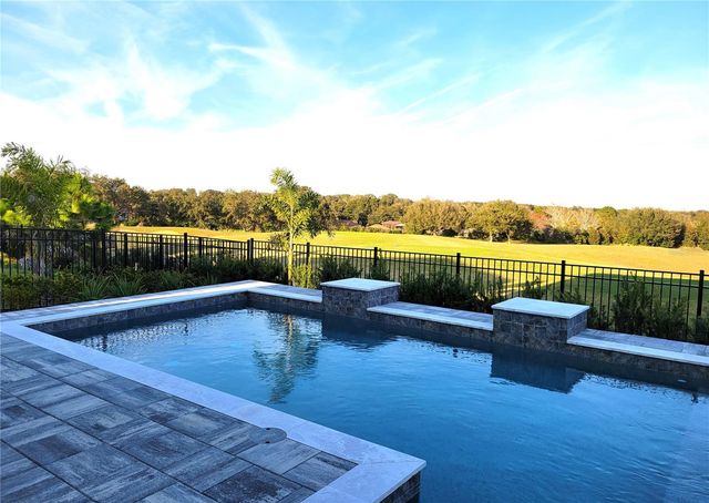 15627 VETTA DRIVE, Bella Collina, FL 34756