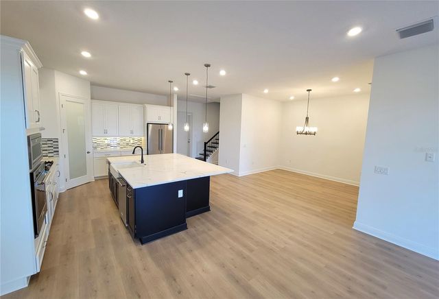 15627 VETTA DRIVE, Bella Collina, FL 34756