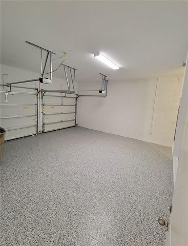 15627 VETTA DRIVE, Bella Collina, FL 34756