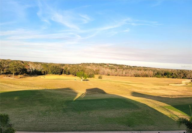 15627 VETTA DRIVE, Bella Collina, FL 34756