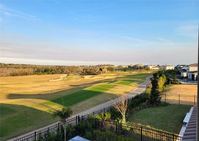 15627 VETTA DRIVE, Bella Collina, FL 34756