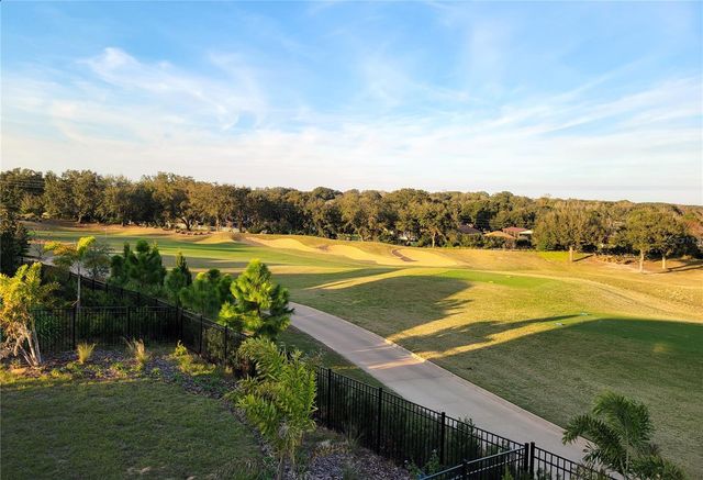 15627 VETTA DRIVE, Bella Collina, FL 34756