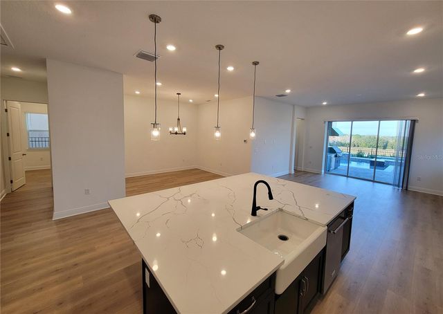 15627 VETTA DRIVE, Bella Collina, FL 34756