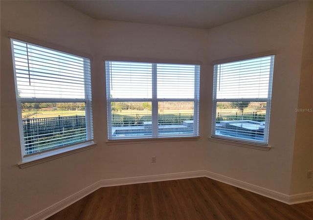 15627 VETTA DRIVE, Bella Collina, FL 34756