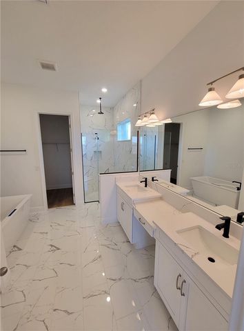 15627 VETTA DRIVE, Bella Collina, FL 34756