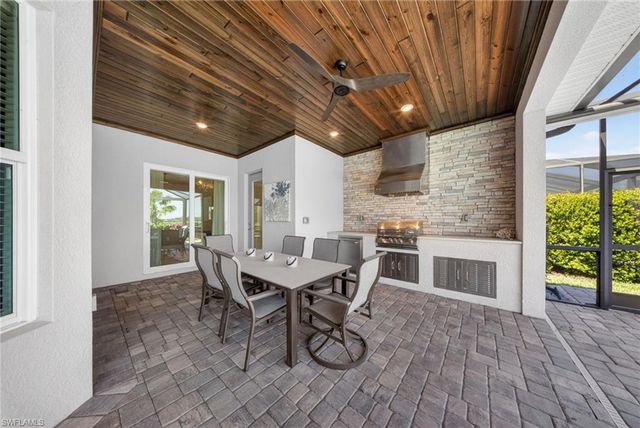 14930 Blue Bay CIR, Fort Myers, FL 33913