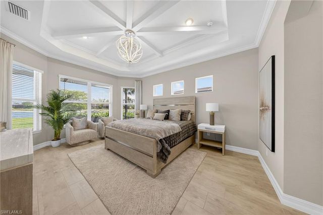 14930 Blue Bay CIR, Fort Myers, FL 33913