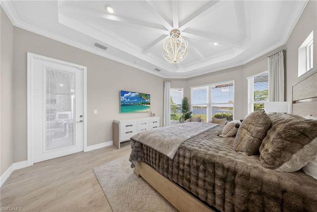 14930 Blue Bay CIR, Fort Myers, FL 33913