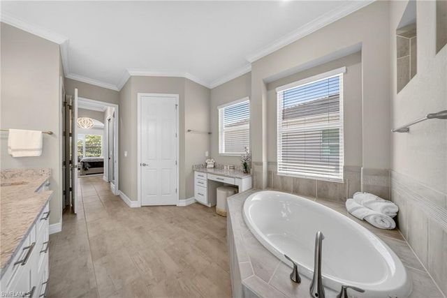 14930 Blue Bay CIR, Fort Myers, FL 33913